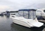 Bayliner 245