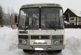 Продам автобус паз 320540 в Томске