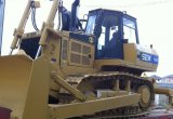 Запасные части бульдозеров sem 822