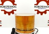 Маячок Проблесковый Мигалка в Новосибирске в Новосибирске