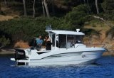 Beneteau Barracuda 6, 2020 Москва