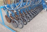 Lemken Soliter,Lemken Rubin 6m в Чистополе