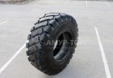 Шины maxtires 17,5-25 на фронтальный погрузчик