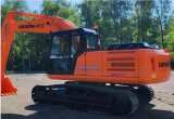 Запасные части экскаваторов Lonking CDM 6225N