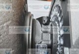 65.09100.7161(65.09100-7051) оригинальная турбина