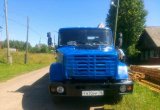 Продам ЗИЛ 4331 в Ижевске