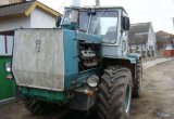 Трактор Т 150 с двигателем  236 в Иваново