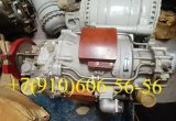 Куплю СТ-115А, ГП-21, СТГ-12ТМО-1000, 8Д2.966.236