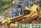 Запасные части бульдозеров shantui sd22 и sd23