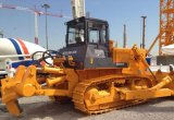 Бульдозер ZD220-3 в Тюмени