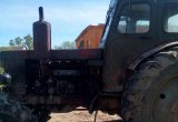 Продам трактора т-40 в Тутаеве