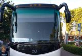 Продам туристический автобус 2017 г king long