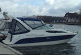 Катер Bayliner 285 Cruiser в Калининграде