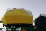 Пневматическая сеялка 1820 John Deere