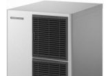 Льдогенератор Hoshizaki KM-660MAJ-E в Москве