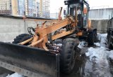Грейдер гс 14.02 в Ульяновске