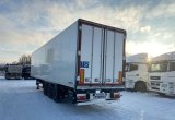 Полуприцеп рефрижератор Schmitz Cargobull S.KO Cool, 20