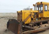 Бульдозер Т-130 продажа