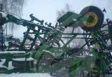 John Deere 1820 - Посевной комплекс(Сеялка) в Белокурихе