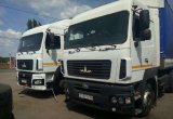 Маз-5440А9-1220-031