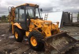 Продаю Экскаватор погрузчик JCB 2cx