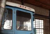 Трактор хтз 17221 в Краснодаре