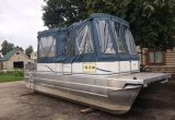 Хаусбот, катамаран, тримаран 8 метров