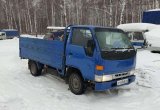 Toyota toyoace 99 год