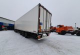 Полуприцеп рефрижератор Schmitz Cargobull SKO 24 L, 201 в Уфе