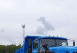 Самосвал Урал 583100 2011г