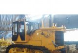 Бульдозер Б10М Состояние новой уфа в Уфе