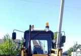 Продам экскаватор-погрузчик Беларус-82 в Навашино