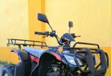 Квадроцикл Yacota sela 200 новый