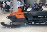 Снегоход yamaha VK540 V Ямаха Викинг VK 540 V 2020