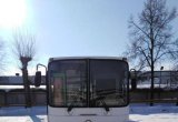 Автобус лиаз 525625 в Нижнекамске