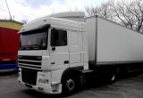 DAF 95XF