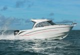 Beneteau Antares 7, 2022