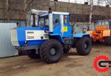 Трактор т150 236 турбо, кабина новая в Чебоксарах