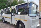 Городской автобус ПАЗ 4234-05, 2018
