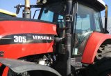 Продается Трактор Buhler Versatile 305
