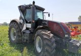 Трактор Valtra S293