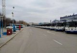 Продам автобусы Лиаз 525626 в Ростове-на-Дону
