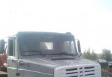 ЗИЛ-ко-503.асенизатор.дизель.Д-245 в Тамбове