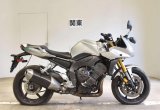 Yamaha FZ1N jyarn17N16A000944 в Владивостоке