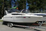 Bayliner Ciera 2855 г.в.2000