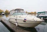 Maxum 2500 SCR 2004 г