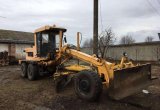 Продаю Автогрейдер дз 122Б-7