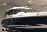 Моторная яхта aquador 26