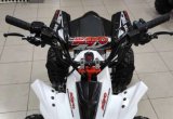 Квадроцикл kayo predator 110 в Симферополе