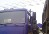Манипулятор камаз 53215 в Нижнем Новгороде